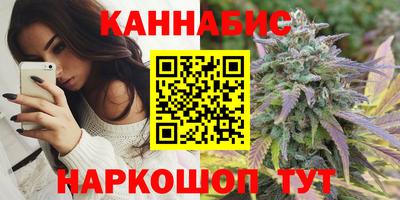 a pvp Ливны