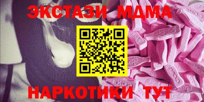 a pvp Ливны